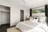 4 Hall Court, Upper Kedron, Qld 4055-Image