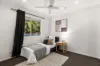 4 Hall Court, Upper Kedron, Qld 4055-Image