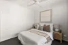 4 Hall Court, Upper Kedron, Qld 4055-Image