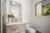 4 Hall Court, Upper Kedron, Qld 4055-Image