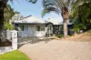 4 Hall Court, Upper Kedron, Qld 4055-Image