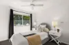 4 Hall Court, Upper Kedron, Qld 4055-Image