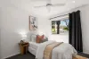 4 Hall Court, Upper Kedron, Qld 4055-Image