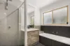 4 Hall Court, Upper Kedron, Qld 4055-Image