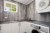 4 Hall Court, Upper Kedron, Qld 4055-Image