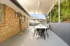 4 Hall Court, Upper Kedron, Qld 4055-Image