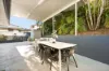 4 Hall Court, Upper Kedron, Qld 4055-Image