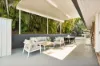 4 Hall Court, Upper Kedron, Qld 4055-Image
