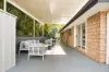 4 Hall Court, Upper Kedron, Qld 4055-Image