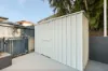 4 Hall Court, Upper Kedron, Qld 4055-Image