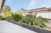 4 Hall Court, Upper Kedron, Qld 4055-Image