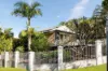 4 Hall Court, Upper Kedron, Qld 4055-Image