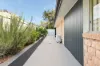 4 Hall Court, Upper Kedron, Qld 4055-Image