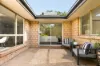 4 Hall Court, Upper Kedron, Qld 4055-Image