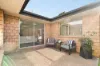 4 Hall Court, Upper Kedron, Qld 4055-Image