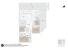 4 Hall Court, Upper Kedron, Qld 4055-Image