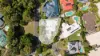 4 Hall Court, Upper Kedron, Qld 4055-Image