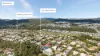 4 Hall Court, Upper Kedron, Qld 4055-Image