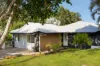 4 Hall Court, Upper Kedron, Qld 4055-Image