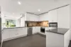 4 Hall Court, Upper Kedron, Qld 4055-Image