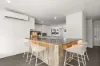 4 Hall Court, Upper Kedron, Qld 4055-Image