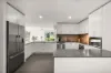 4 Hall Court, Upper Kedron, Qld 4055-Image