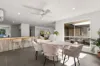 4 Hall Court, Upper Kedron, Qld 4055-Image