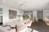 4 Hall Court, Upper Kedron, Qld 4055-Image