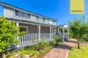 4 Hall Place, Guildford West NSW 2161-Image
