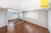 4 Hall Place, Guildford West NSW 2161-Image