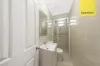 4 Hall Place, Guildford West NSW 2161-Image