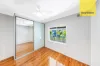 4 Hall Place, Guildford West NSW 2161-Image