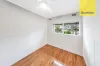 4 Hall Place, Guildford West NSW 2161-Image