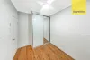 4 Hall Place, Guildford West NSW 2161-Image