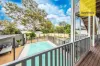 4 Hall Place, Guildford West NSW 2161-Image