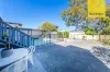 4 Hall Place, Guildford West NSW 2161-Image