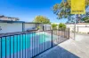 4 Hall Place, Guildford West NSW 2161-Image