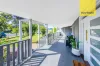 4 Hall Place, Guildford West NSW 2161-Image