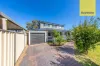 4 Hall Place, Guildford West NSW 2161-Image