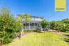 4 Hall Place, Guildford West NSW 2161-Image