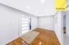 4 Hall Place, Guildford West NSW 2161-Image
