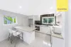 4 Hall Place, Guildford West NSW 2161-Image
