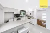 4 Hall Place, Guildford West NSW 2161-Image