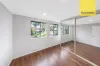 4 Hall Place, Guildford West NSW 2161-Image
