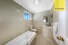 4 Hall Place, Guildford West NSW 2161-Image