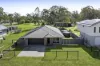 4 Hall Road, Cabarlah, Qld 4352