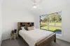 4 Hall Road, Cabarlah, Qld 4352-Image