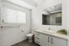 4 Hall Road, Cabarlah, Qld 4352-Image