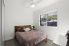 4 Hall Road, Cabarlah, Qld 4352-Image