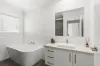 4 Hall Road, Cabarlah, Qld 4352-Image